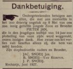 Snoeij Pieter Jan-NBC-24-06-1927 (104V).jpg